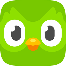 duolingo-language-lessons — App Store Top 500