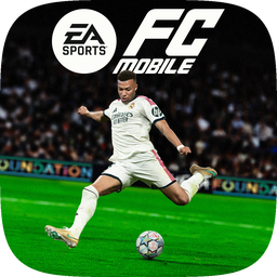 ea-sports-fc-soccer-mobile-27 — App Store Top 500