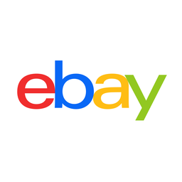 ebay-online-shopping-selling — App Store Top 500