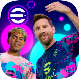 efootballtm — App Store Top 500