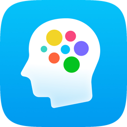 elevate-brain-training-games — App Store Top 500