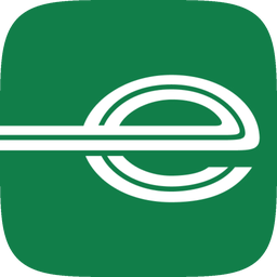 enterprise-rent-a-car — App Store Top 500