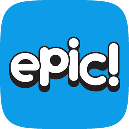 epic-kids-books-reading — App Store Top 500