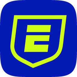 espn-fantasy-sports-more — App Store Top 500