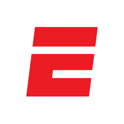 espn-live-sports-scores — App Store Top 500