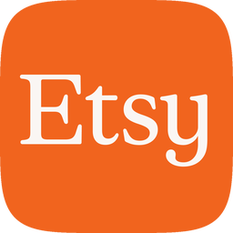 etsy-shop-from-real-people — App Store Top 500