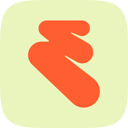 eventbrite — App Store Top 500