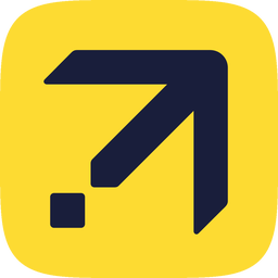 expedia-hotels-flights-cars — App Store Top 500