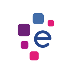 experian — App Store Top 500