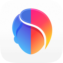 faceapp-perfect-face-editor — App Store Top 500