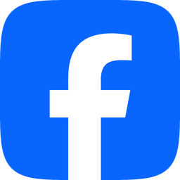 facebook — App Store Top 500