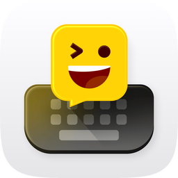 facemoji-ai-emoji-keyboard — App Store Top 500