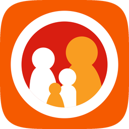family-dollar — App Store Top 500