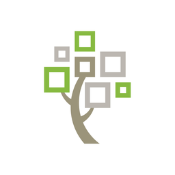 familysearch-tree — App Store Top 500