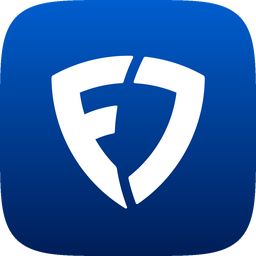 fanduel-sportsbook-casino — App Store Top 500