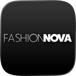 fashion-nova-trendy-shopping — App Store Top 500
