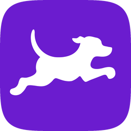 fetch-earn-rewards-every-day — App Store Top 500