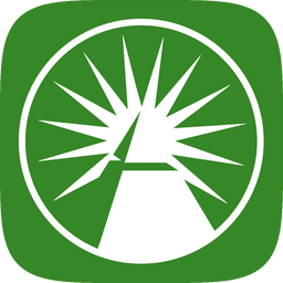fidelity-investments — App Store Top 500