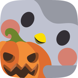 finch-self-care-pet — App Store Top 500