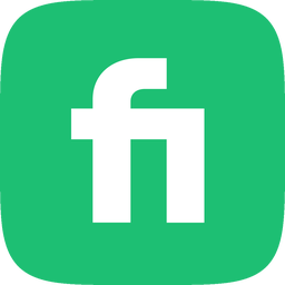 fiverr-freelance-services — App Store Top 500