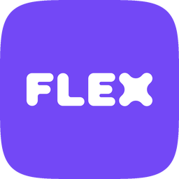 flex-rent-on-your-schedule — App Store Top 500