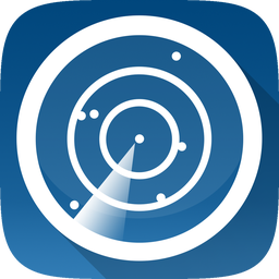 flightradar24-flight-tracker — App Store Top 500