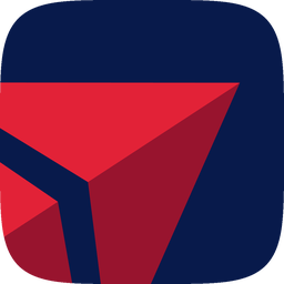 fly-delta — App Store Top 500