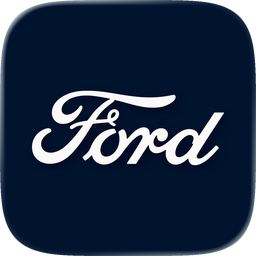 fordtm — App Store Top 500