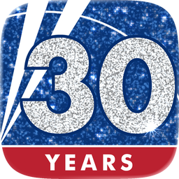 fox-news-us-world-headlines — App Store Top 500