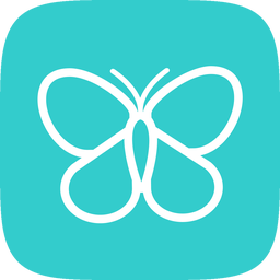 freeprints-print-photos — App Store Top 500