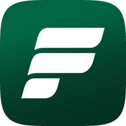 frontier-airlines — App Store Top 500