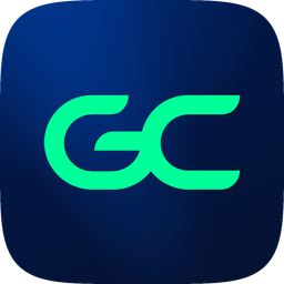 gamechanger — App Store Top 500