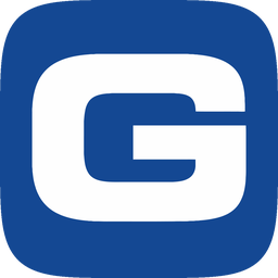 geico-mobile-car-insurance — App Store Top 500