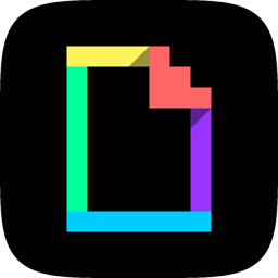 giphy-the-gif-search-engine — App Store Top 500