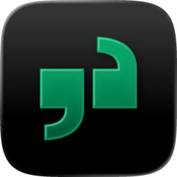 glassdoor-jobs-careers — App Store Top 500