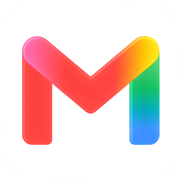 gmail-email-by-google — App Store Top 500