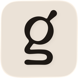 goodreads-book-tracker-more — App Store Top 500