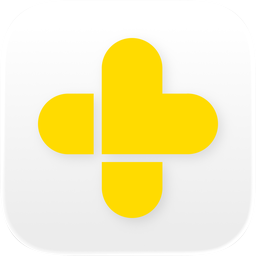 goodrx-prescription-savings — App Store Top 500
