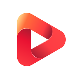 goodshort-short-dramas-hub — App Store Top 500