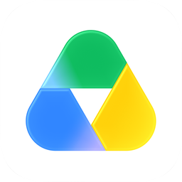 google-drive — App Store Top 500