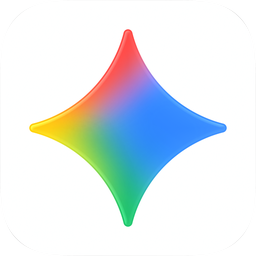 google-gemini — App Store Top 500