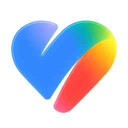 google-health-fitbit — App Store Top 500