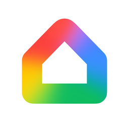 google-home — App Store Top 500