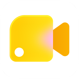 google-meet — App Store Top 500