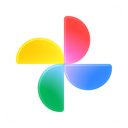 google-photos-backup-edit — App Store Top 500
