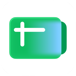 Google Sheets icon