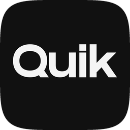 gopro-quik — App Store Top 500