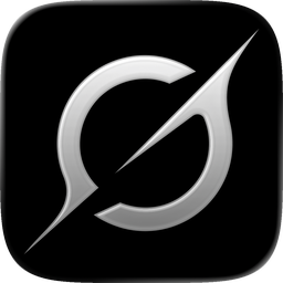 grok-ai — App Store Top 500