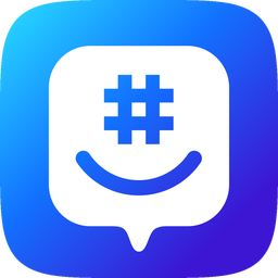 groupme — App Store Top 500