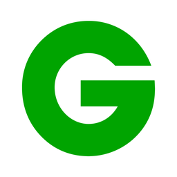 groupon-local-deals-near-me — App Store Top 500